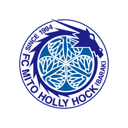 水戸ホーリーホック