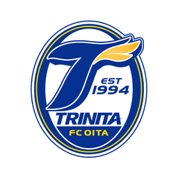 大分トリニータ
