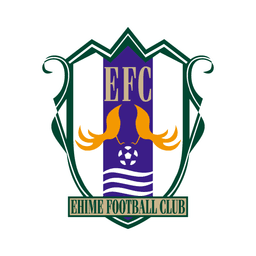 愛媛FC