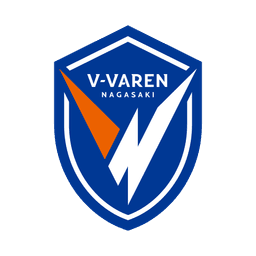 V・ファーレン長崎