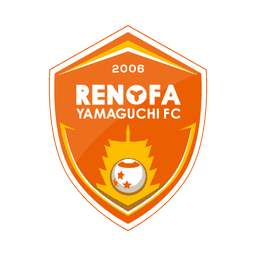 レノファ山口FC
