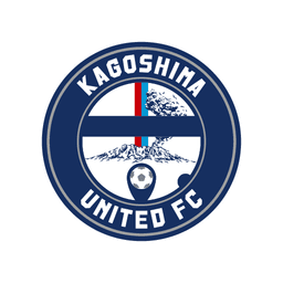 鹿児島ユナイテッドFC