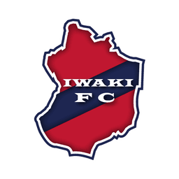 いわきFC