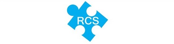 株式会社RCSコーポレーション