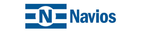 Navios Maritime Holdings Inc