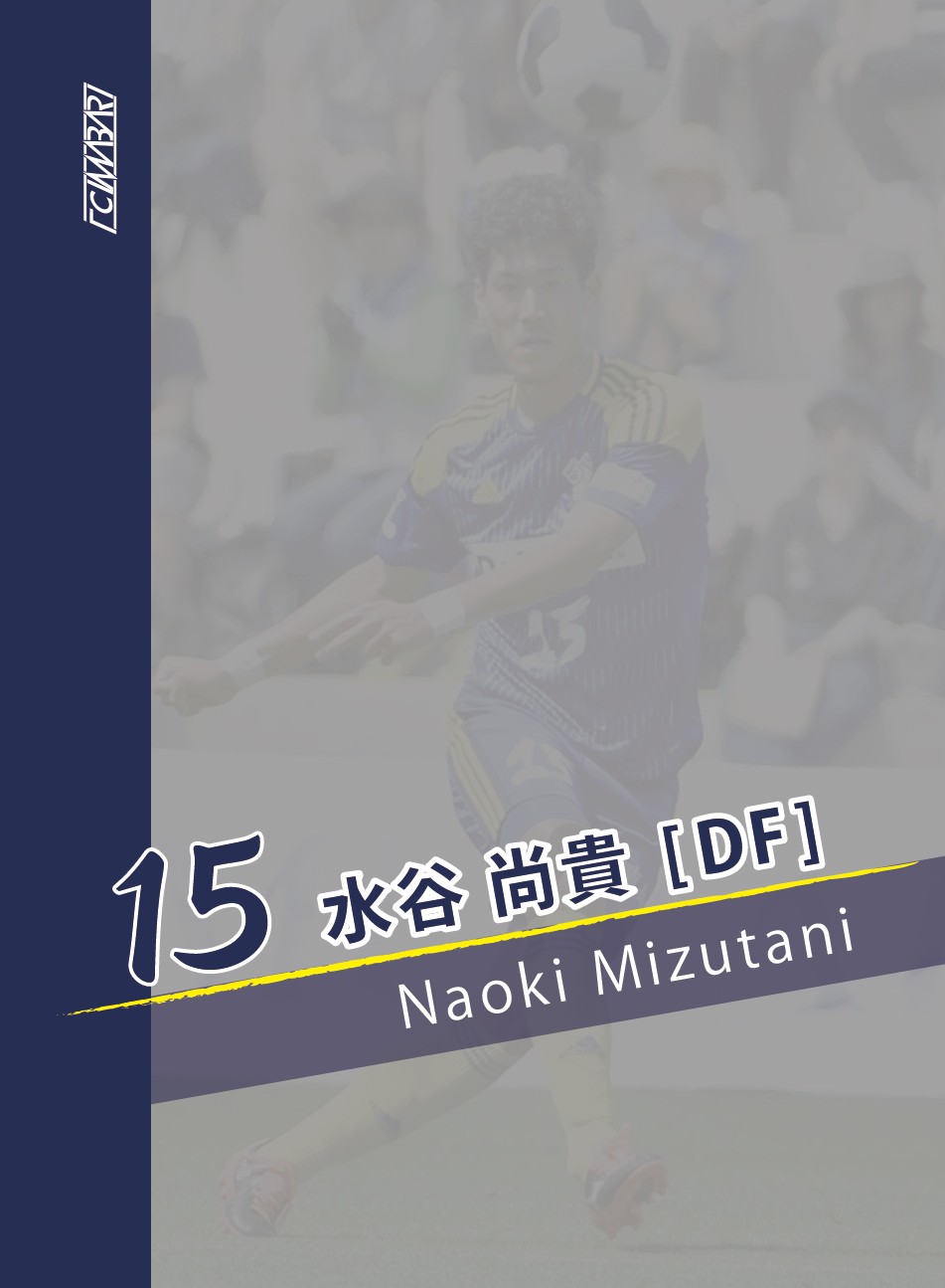 15_Naoki_Mizutani_front_sample.jpg