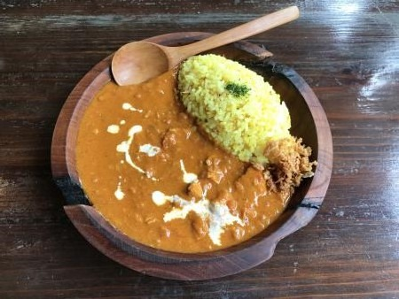 20191020_chickencurry.png