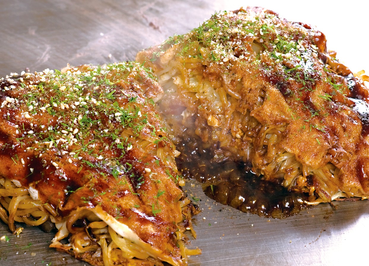 20200202_okonomiyaki.jpg