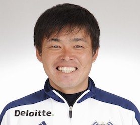 SS_Coach_Naoto_Kudo.JPG