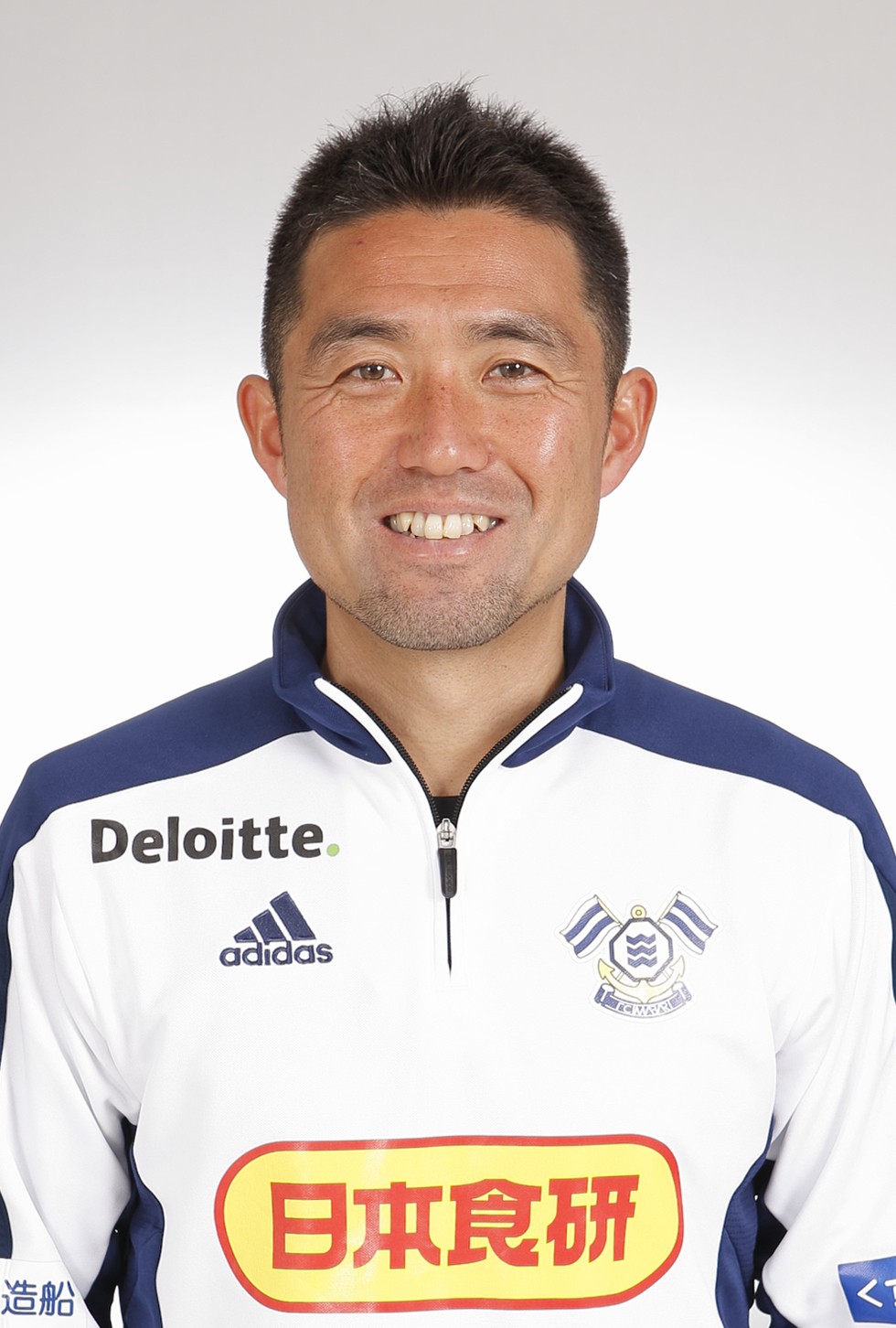 S_Coach_Takamasa_Watanabe.JPG