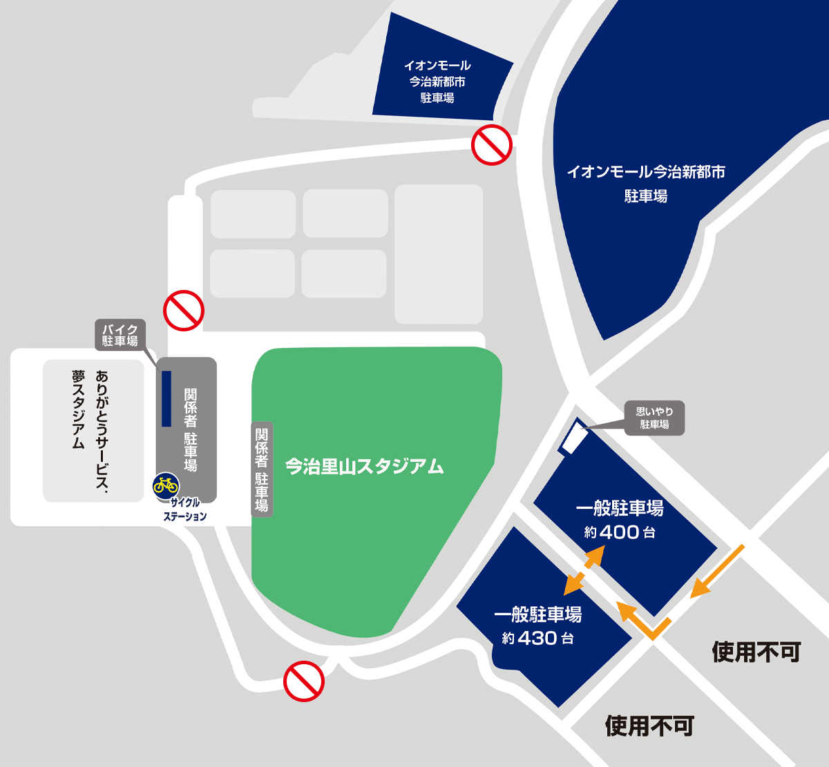 20230129_parking_map.png