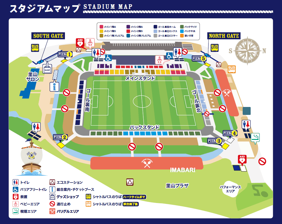 20240411_stadium_map.png