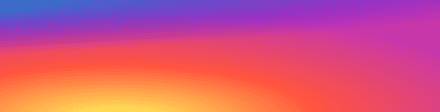 bgInstagram