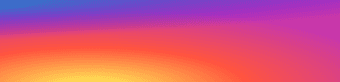 bgInstagram