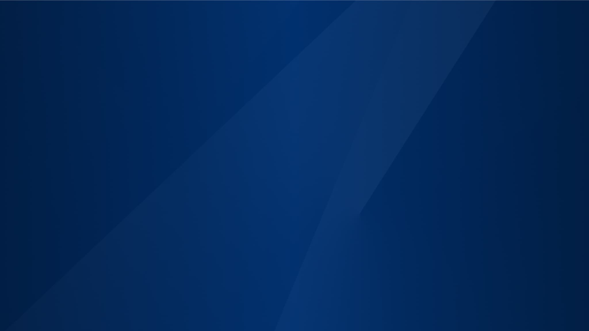 bg_youtube