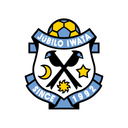ジュビロ磐田