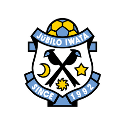 ジュビロ磐田