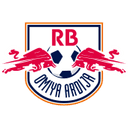 ＲＢ大宮アルディージャ