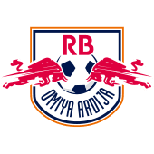 ＲＢ大宮アルディージャ