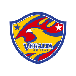 ベガルタ仙台