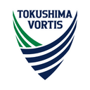 徳島ヴォルティス