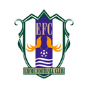 愛媛ＦＣ