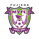 藤枝ＭＹＦＣ