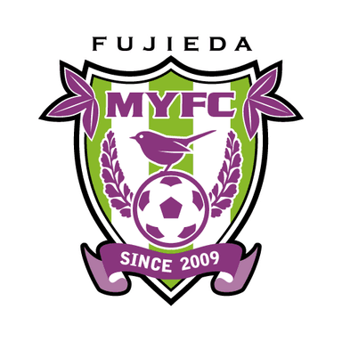 藤枝ＭＹＦＣ