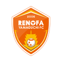 レノファ山口ＦＣ