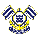 FC今治