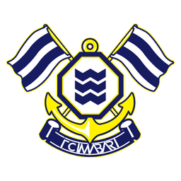 ＦＣ今治