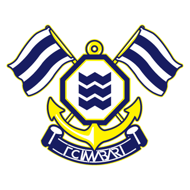 ＦＣ今治