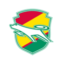 ジェフユナイテッド千葉