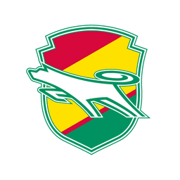 ジェフユナイテッド千葉