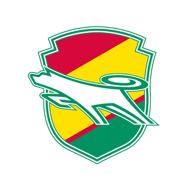 ジェフユナイテッド千葉