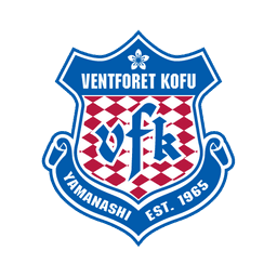 ヴァンフォーレ甲府