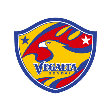 ベガルタ仙台