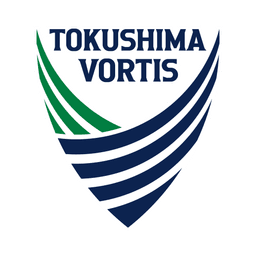 徳島ヴォルティス