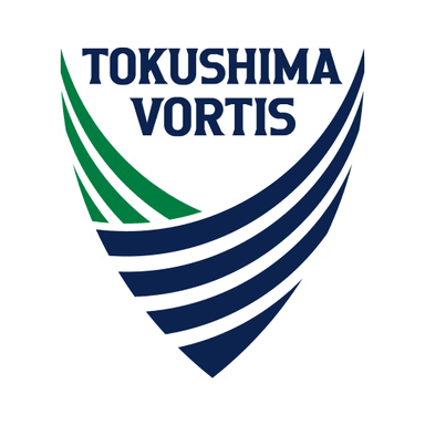 徳島ヴォルティス