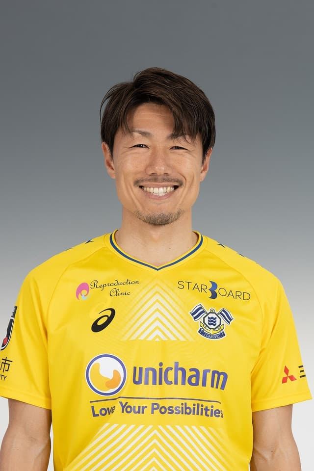 修行 智仁の画像