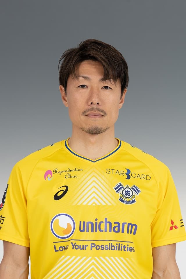 修行 智仁の画像