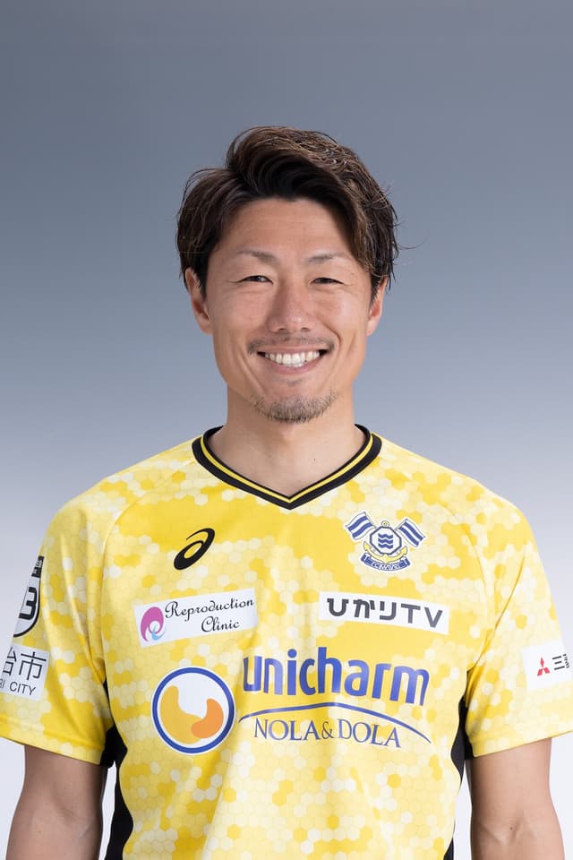 修行 智仁の画像