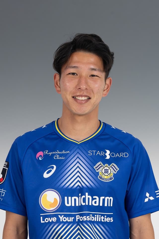 加藤 徹也の画像
