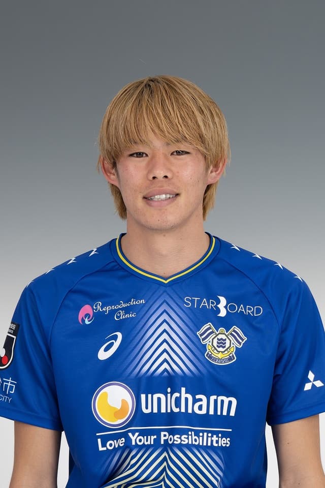 市原 亮太の画像