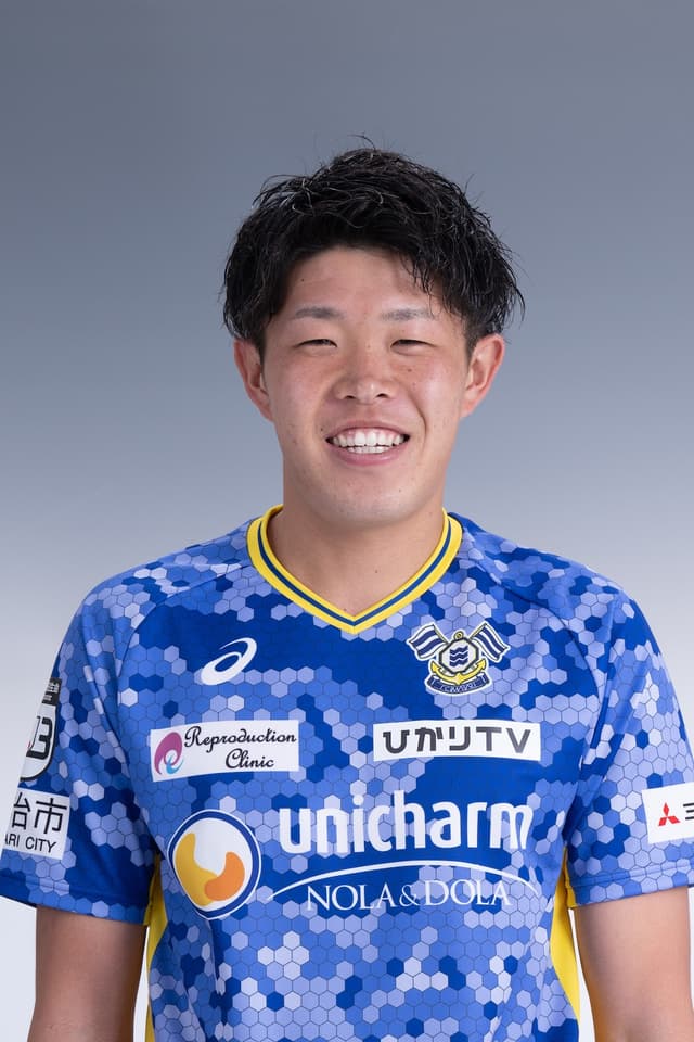 安藤 智哉の画像