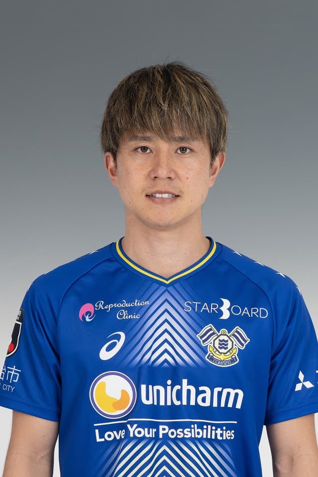 山田 貴文の画像