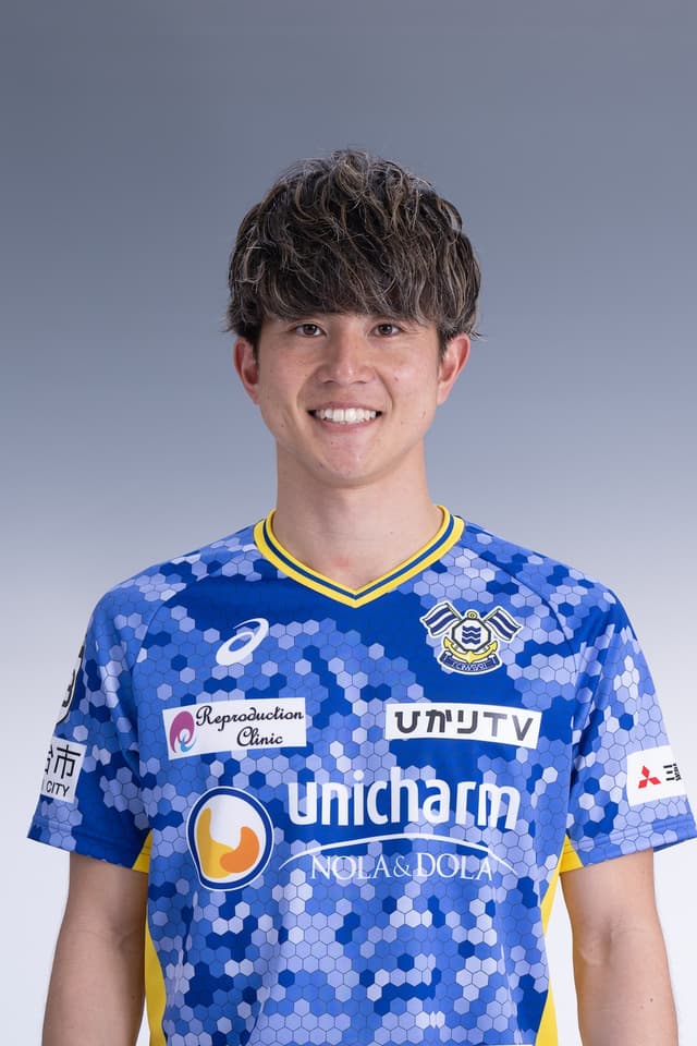 山田 貴文の画像