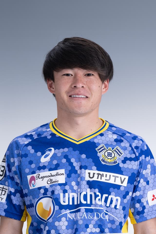 近藤 高虎の画像