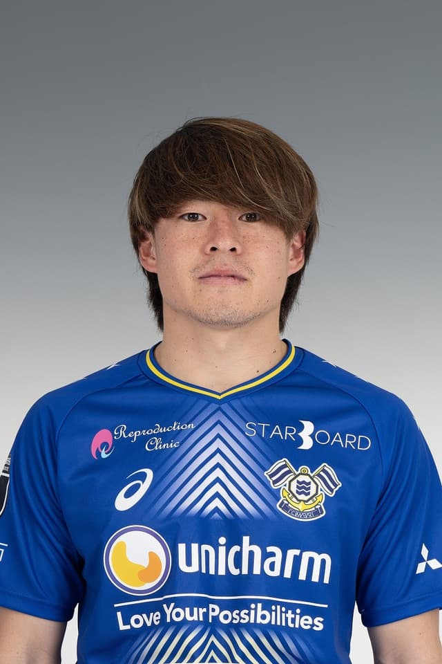 近藤 高虎の画像