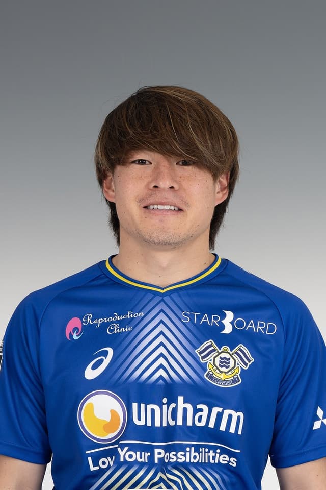 近藤 高虎の画像